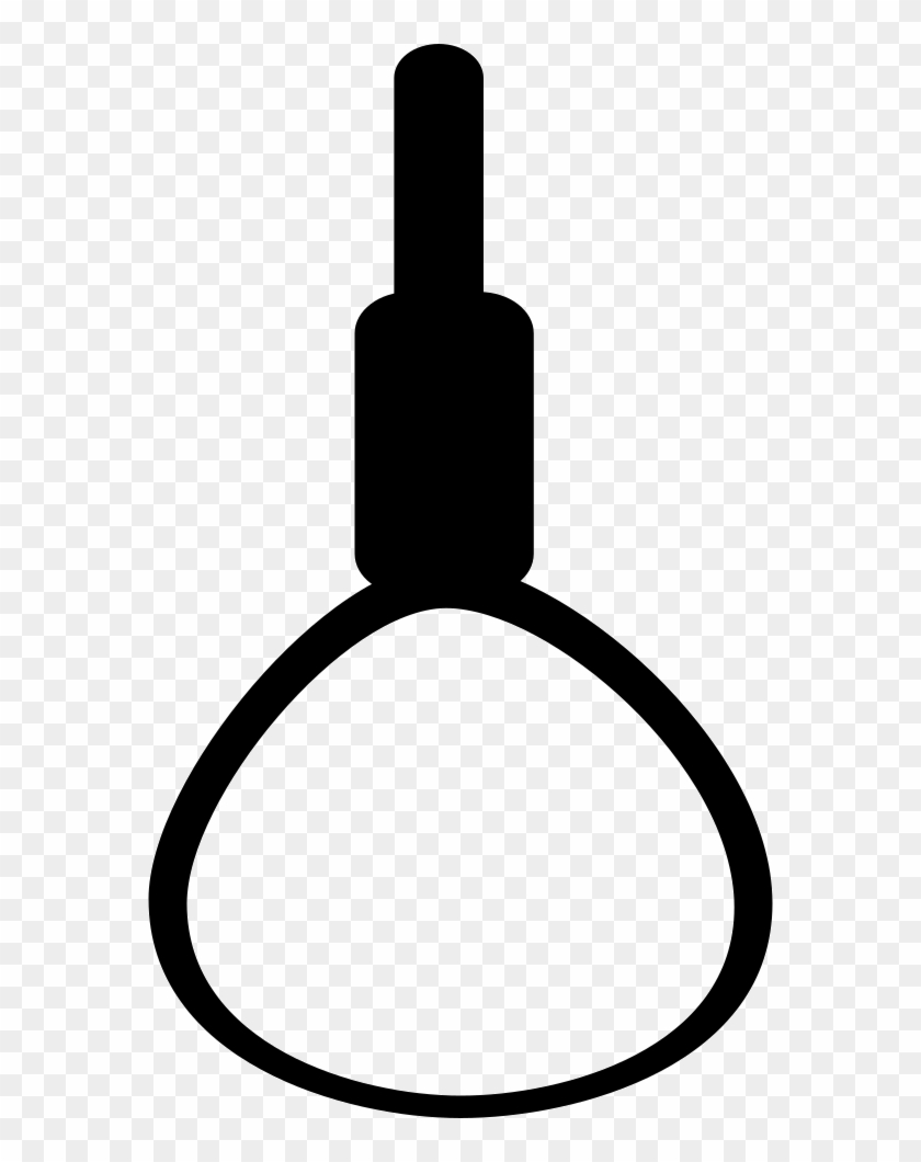 Commit Suicide Comments - Circle #720009