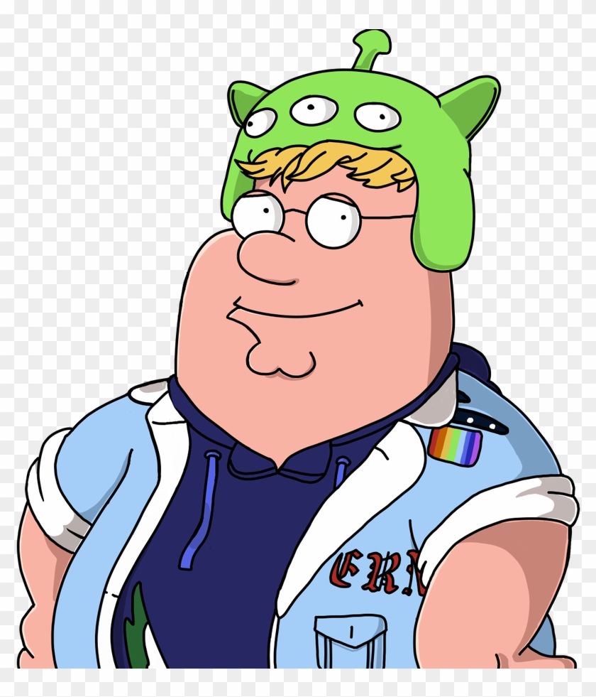 Wadda 117 On Twitter - Cartoon #720012