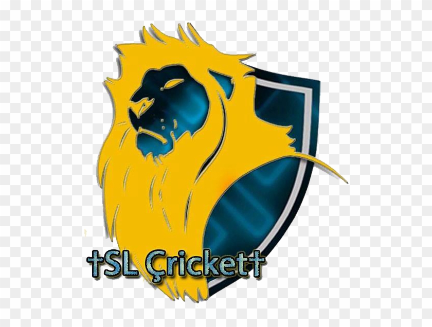 Sri Lanka National Cricket Team #720032