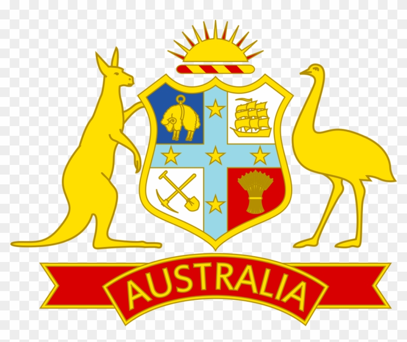 Australia National Cricket Team #720047