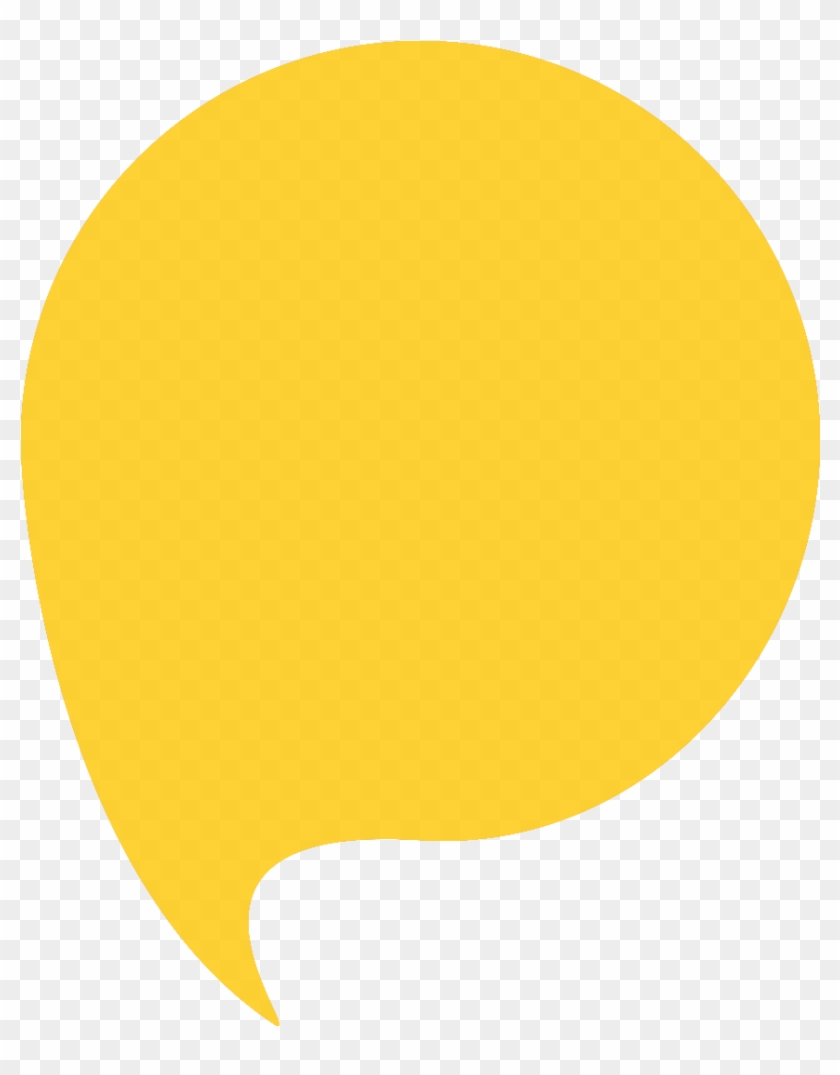 This Is A Buncee Sticker - Circle #720048