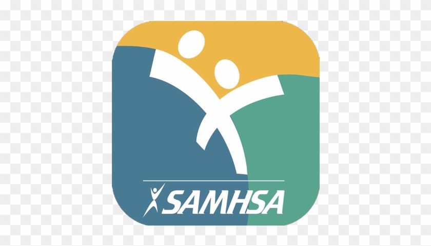 Suicide Safe By Samhsa App #720162