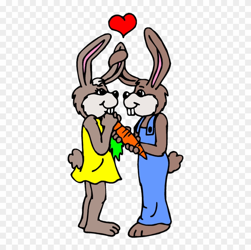 Tags - - Cartoon #720188