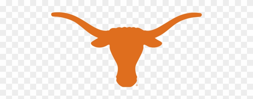 Download For Free Longhorn Png In High Resolution Image - Texas Longhorns #720201