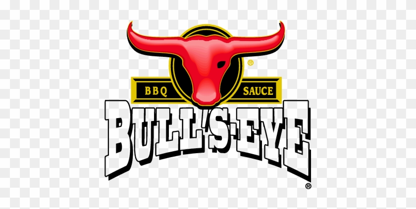 Bullseye #720202