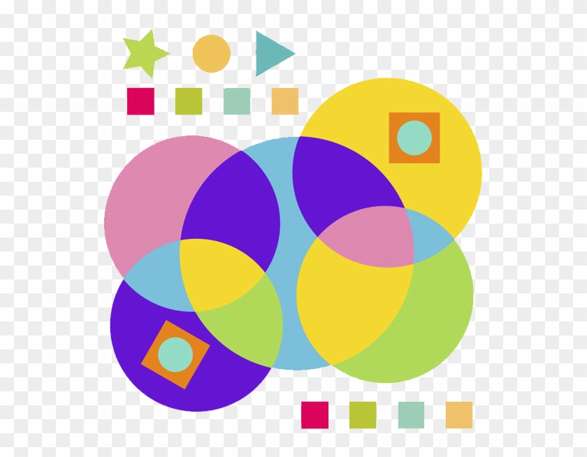 Circle Download Clip Art - Circle Download Clip Art #720225