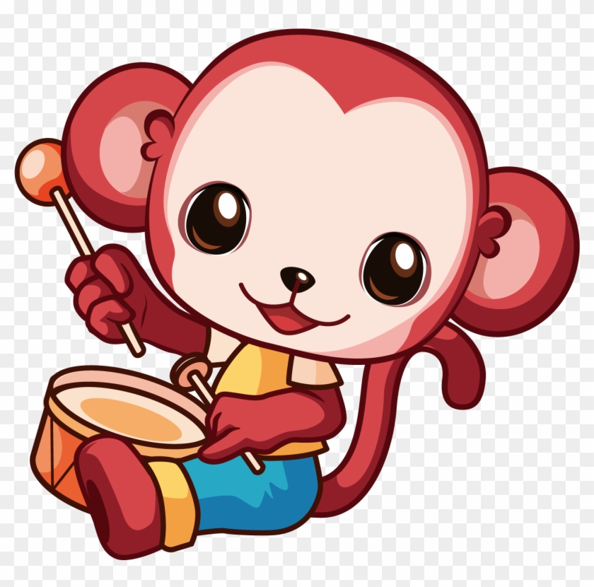 Cartoon Clip Art - Cartoon Clip Art #720244