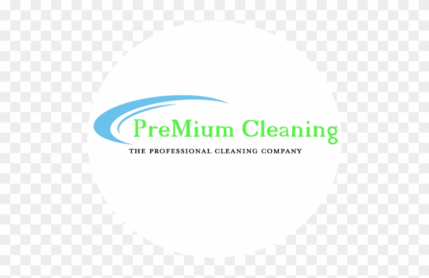 Airbnb Cleaning, Holiday House, Resort And Motel Cleaning - Email #720240