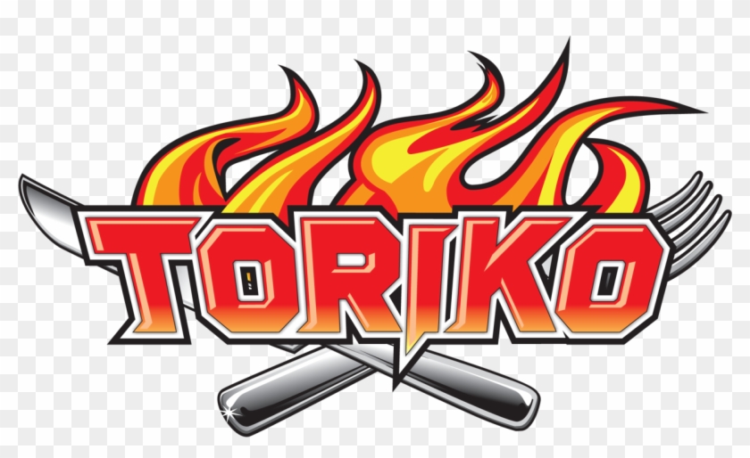 Toriko Is A Manga Written And Drawn By Mitsutoshi Shimabukuro - Toriko Png #720250