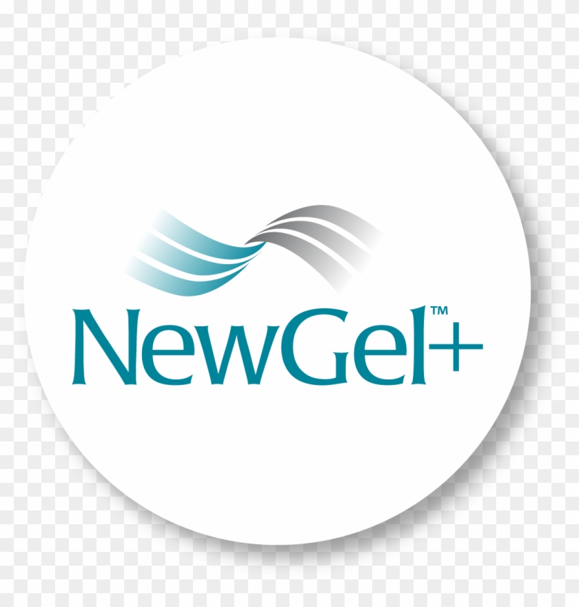 Newgel+e Advanced Silicone Gel For Scars - 15 Grams #720249