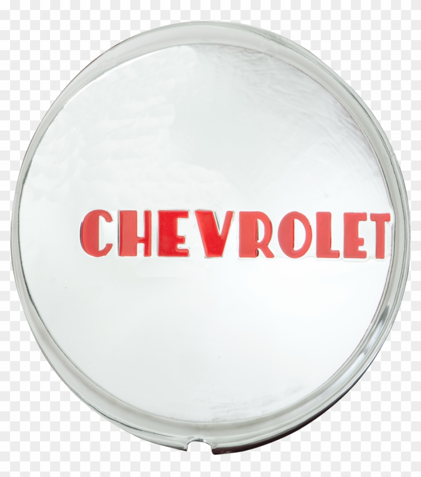 Ford ´40 Deluxe Moon Cap - Ford ´40 Deluxe Moon Cap #720259