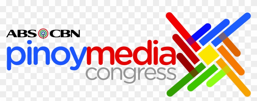 The Excellent Factor About Pinoy Tambayan Is Often - Pinoy Media Congress 2018 #720280