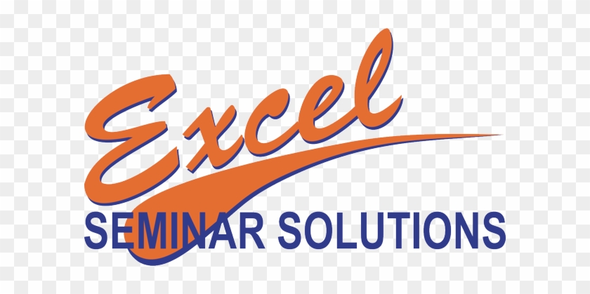 Excel Seminar Solutions - Excel Seminar Solutions #720287