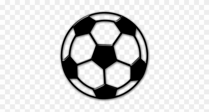 Soccer Balls Pics - Soccer Ball High Res #720323