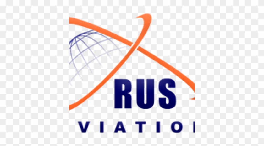 Rus Aviation - Love 80s Png #720331