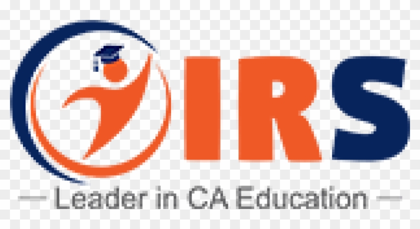 You To Join The Irs For The Best Ca Classes And Ca - Illustration #720336