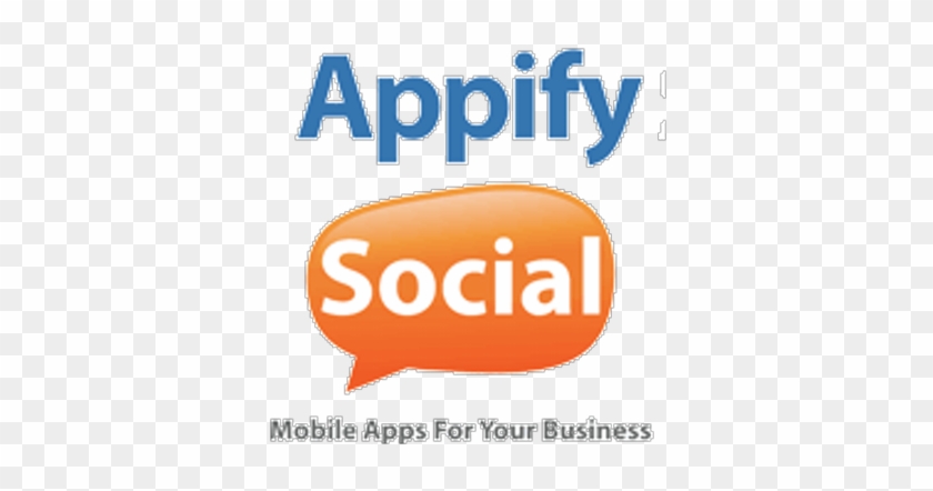Appify Social - 2010 #720382