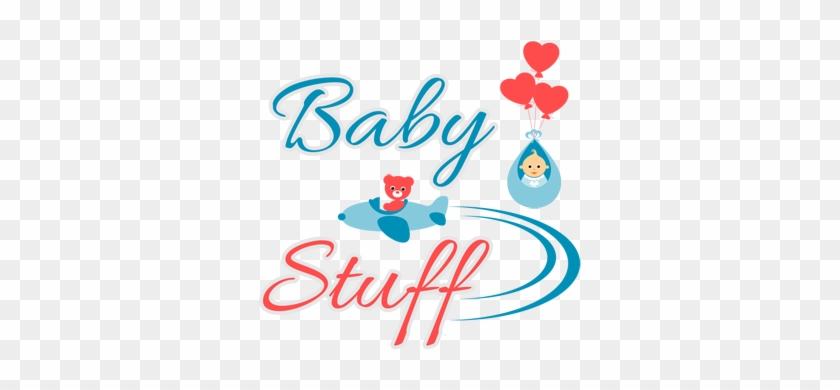 Must Have Baby Items Other Cool Baby Things - Baby Stuff #720397