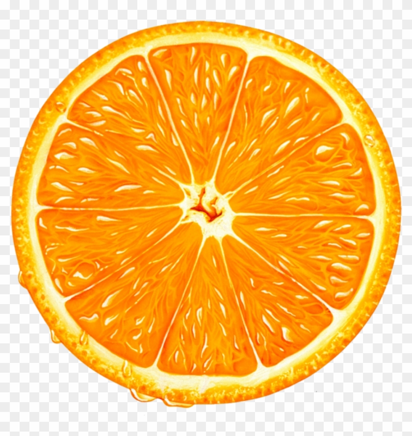 Orange Slice Clipart Orange Slice Png Clipart Best - Orange Slice Clipart Orange Slice Png Clipart Best #720398