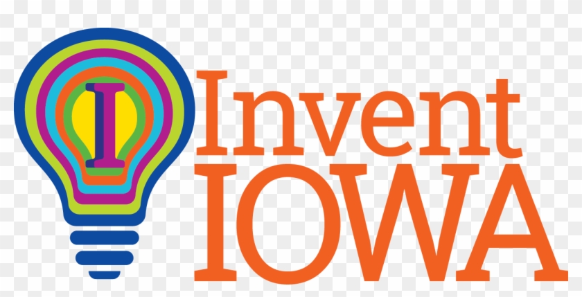 Invent Iowa - Belin-blank Center #720406