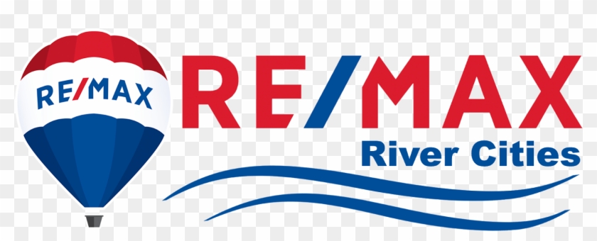 Site Logo - Remax Coast And Country #720409