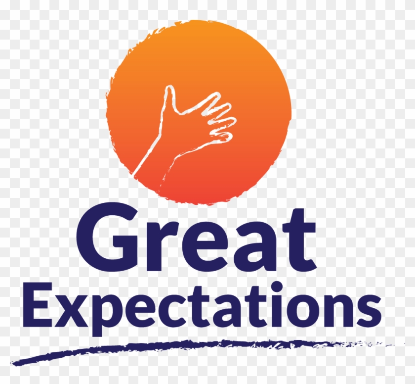 Great Expectations Is A Ten-month Program That Introduces - Great Expressions Dental Centers #720411