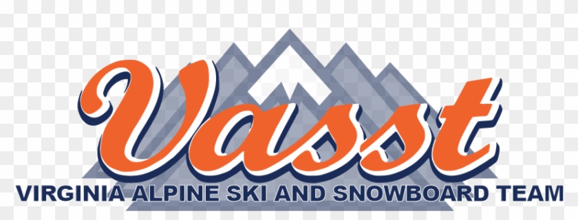 Vasst - Graphic Design #720415