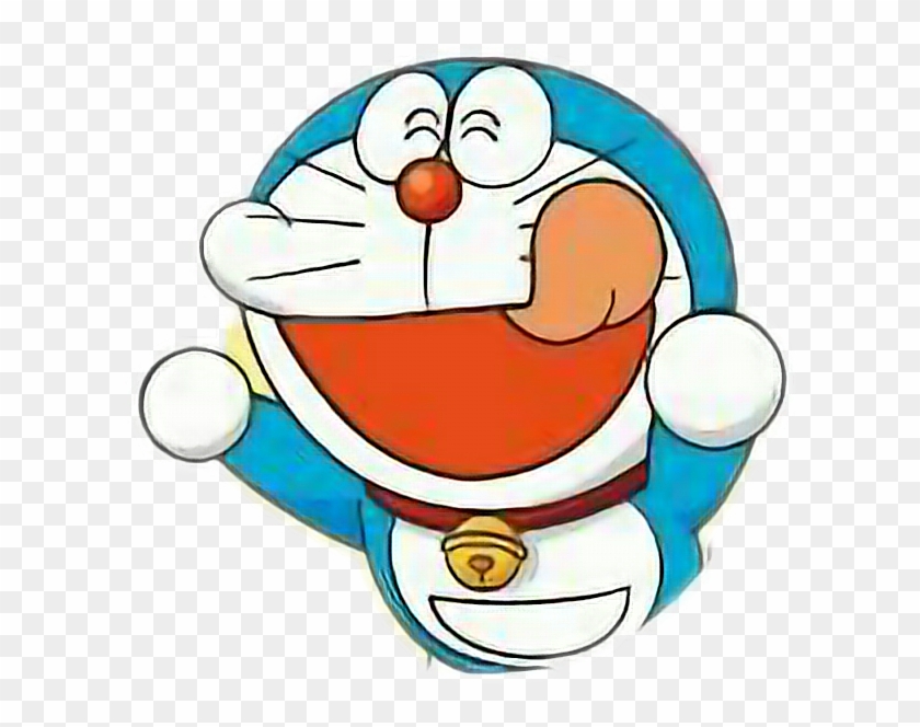 Doraemon Hungry Chepchepfreetoedit - Doraemon Png #720419