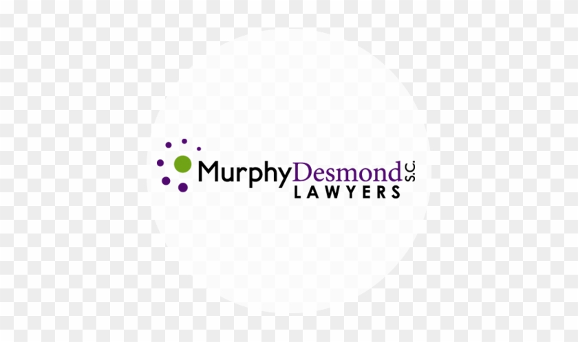 Murphy Desmond S - Schusterman Foundation #720476