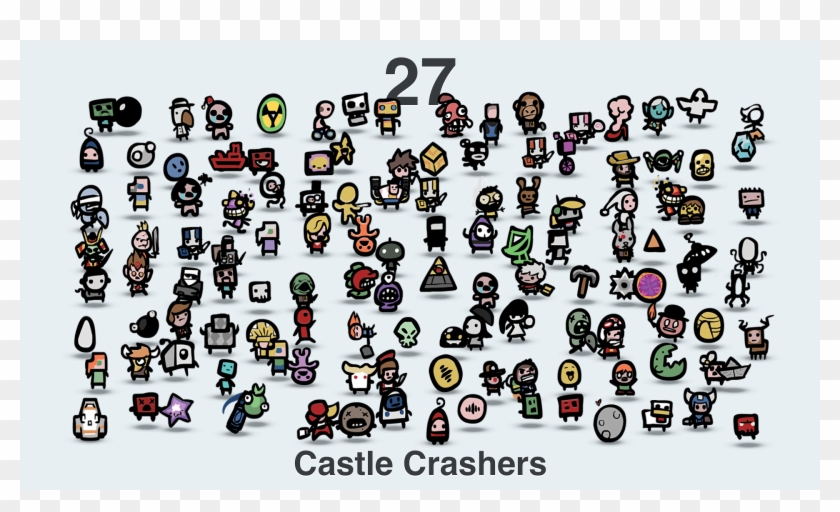 ミニゲームが遊べる！ - Cartoon #720487