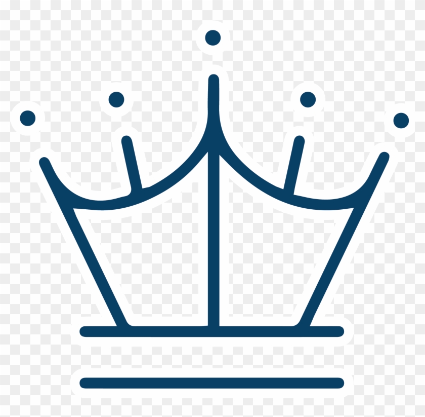 Grace Of God - Grace Of God #720526