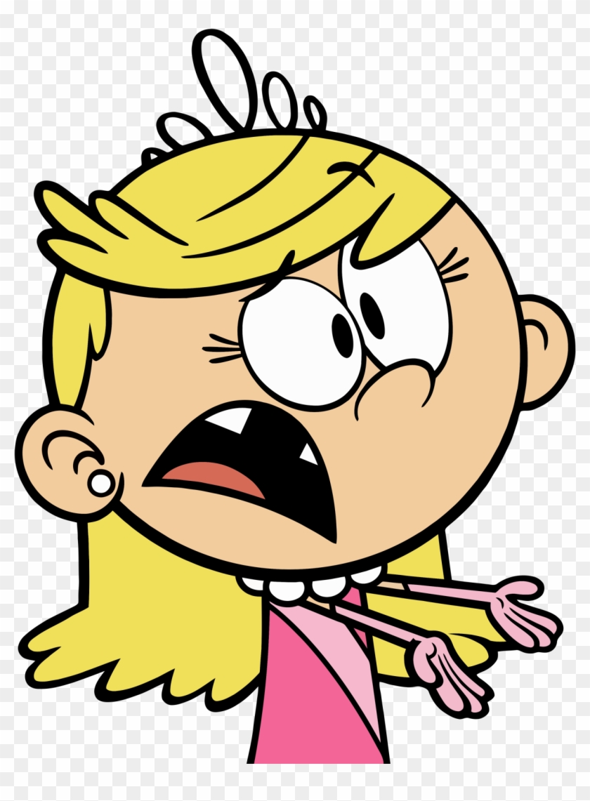 Mis Personajes, Personajes Animados, Juegos, Dragon - Lola Loud Vector #720548