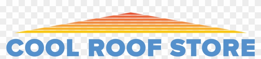 Cool Roof Store #720583