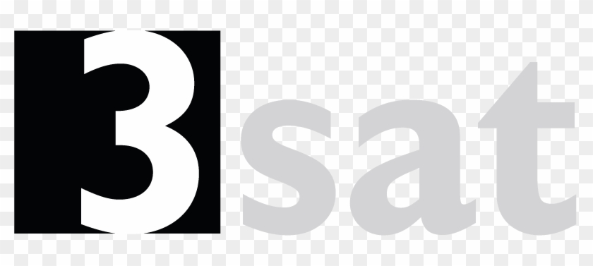 Media Partners - 3sat #720623