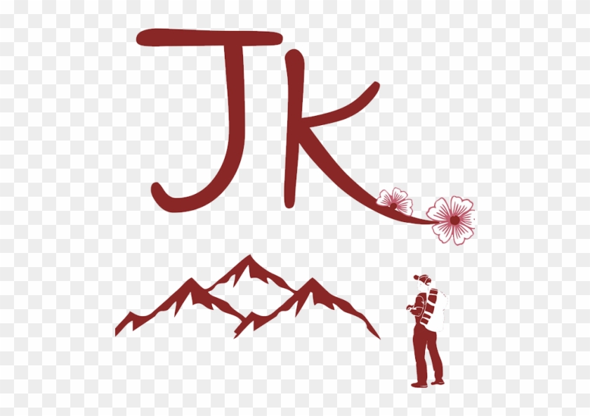 Jks Travel Company - Jks Travel Company #720665