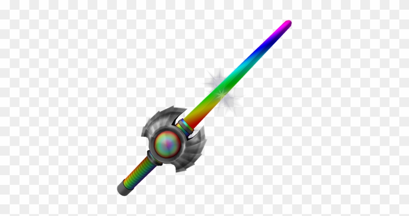 Rainbow Periastron Omega Roblox Noir Periastron Psi Free Transparent Png Clipart Images Download - roblox pajamas id