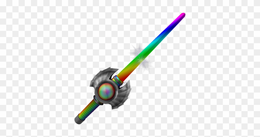 Rainbow Periastron Omega - Roblox Noir Periastron Psi #720698
