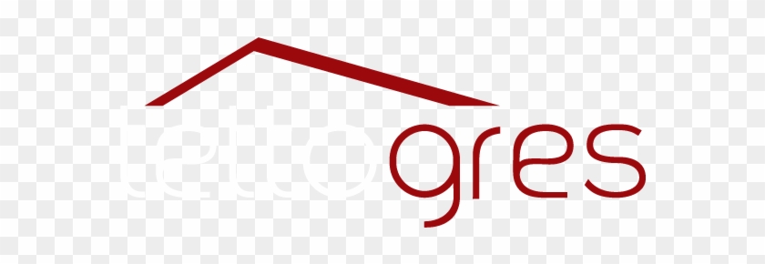 Logo - Gres Tile Made In Spain #720699