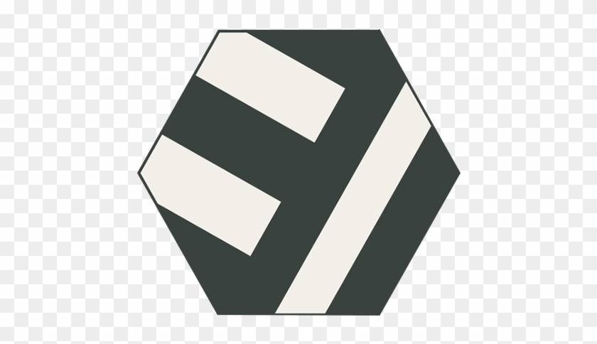 Bob-01 - Green And Blue Background #720704