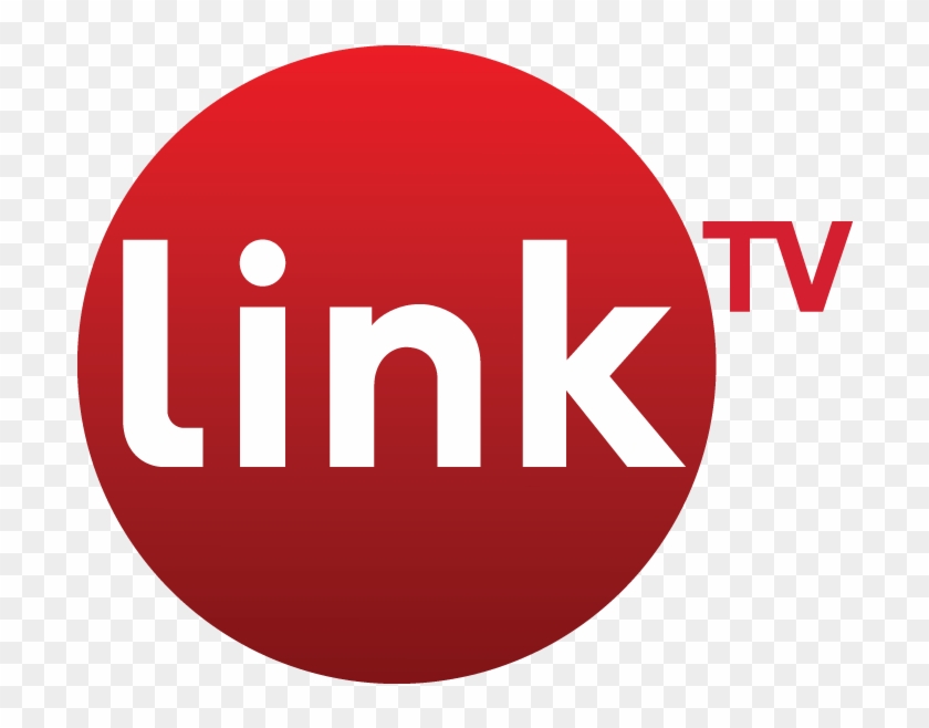 Link Tv Logo - Gloucester Road Tube Station #720746