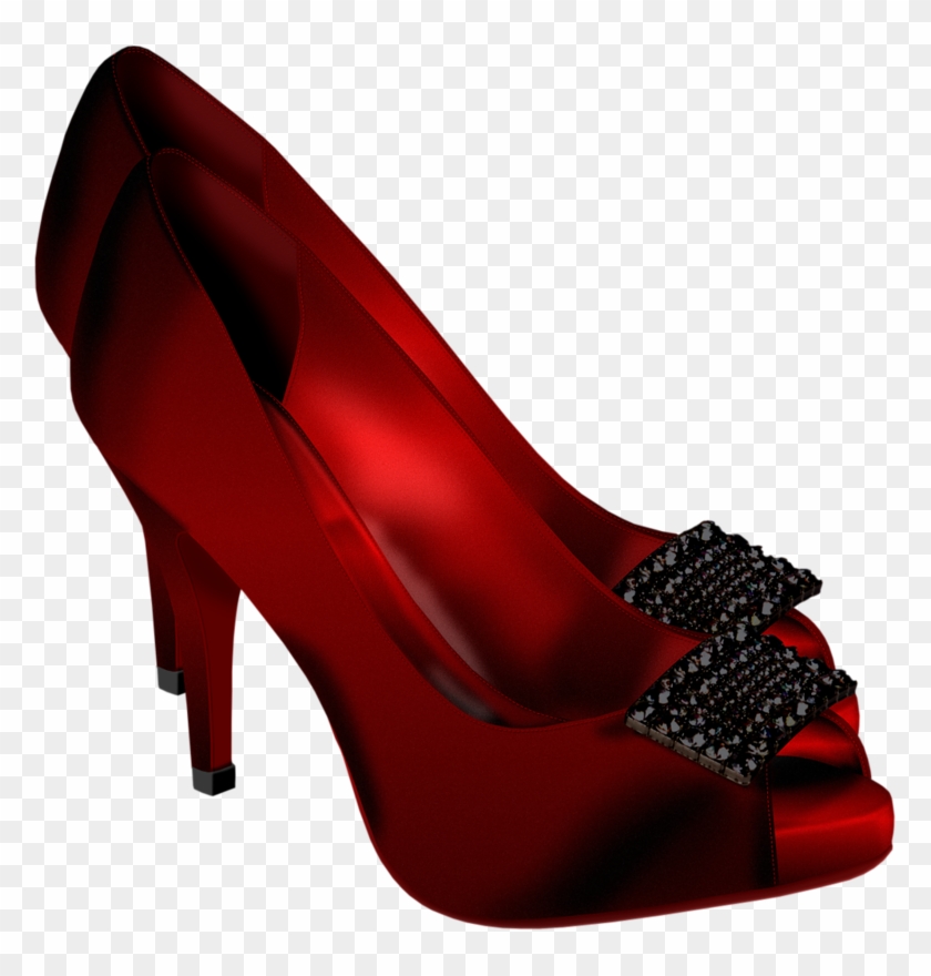 Sapatos & Bolsas - Tubes Chaussures Femmes #720786
