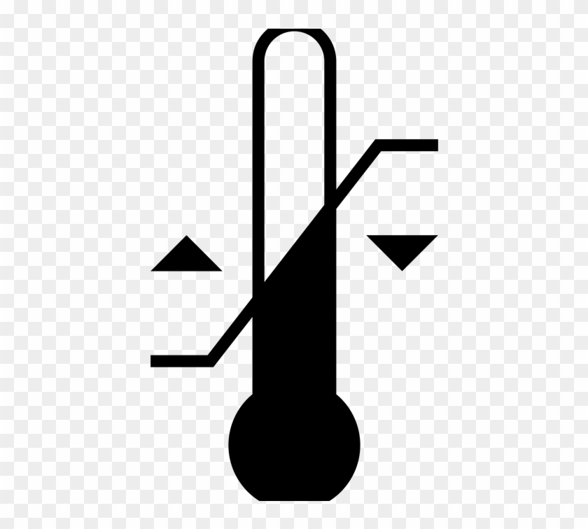 Here's How To Know If Your Thermostat Needs To Be Replaced