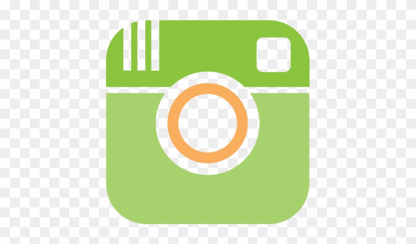 About Ncpys - Transparent Background Black Instagram Logo Png #720941