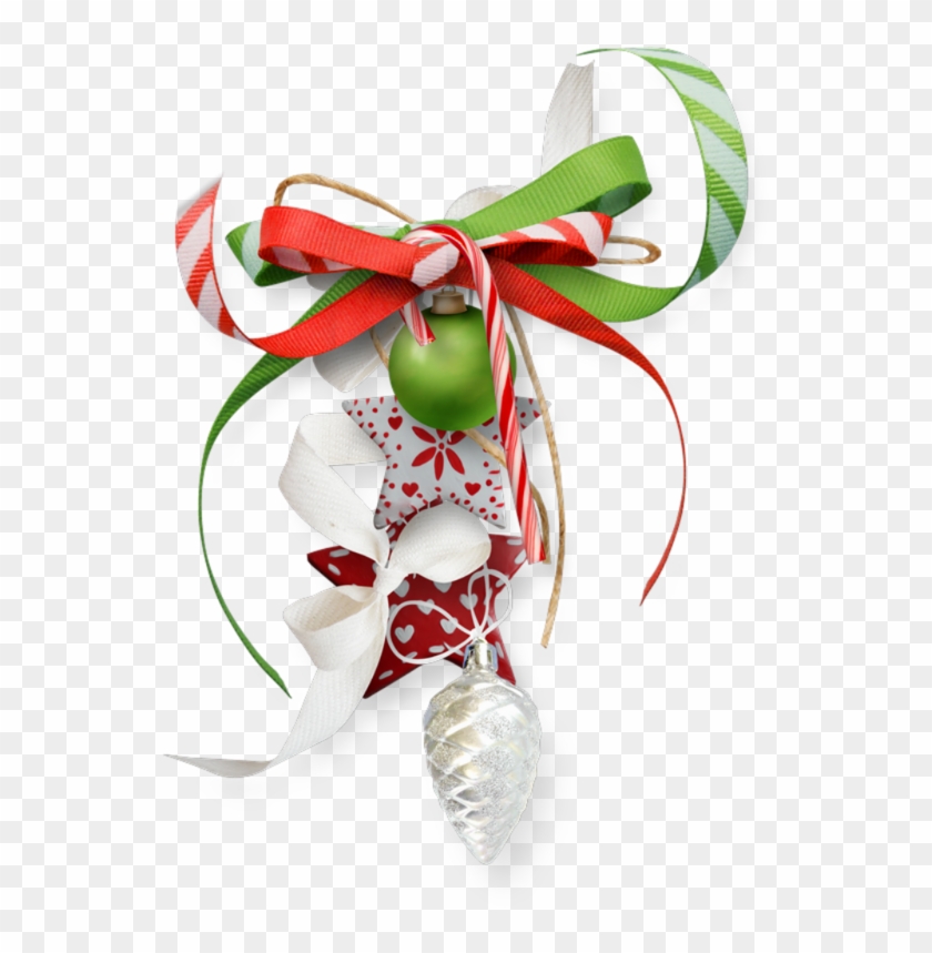 Clip Art - Christmas Day #720943