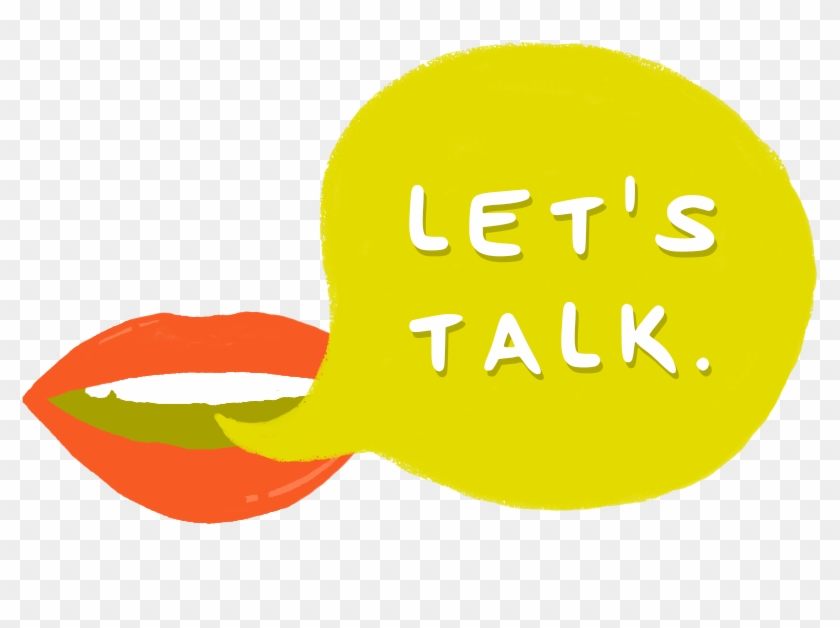 Toolkit - Portable Network Graphics #720957