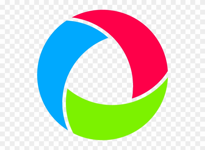 Smartphone Marketing School Smartphone Marketing School - Tabitha Carro #720985