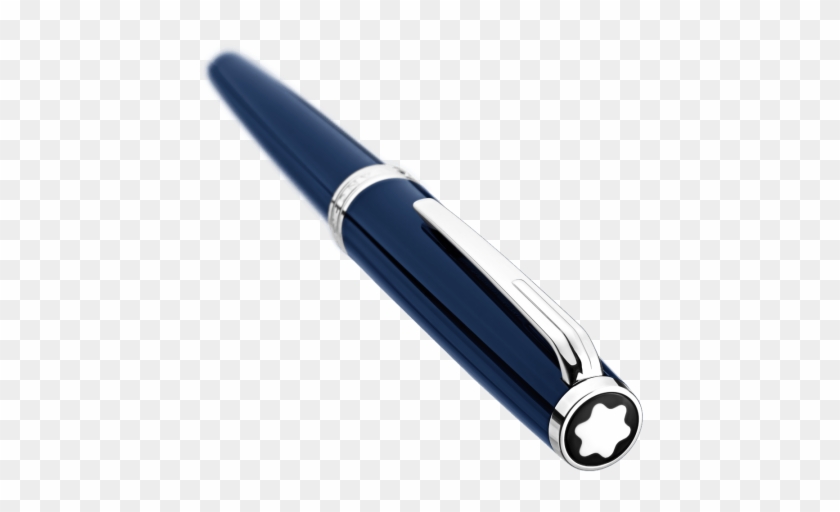 Montblanc Pix Ballpoint Pen Set #720992