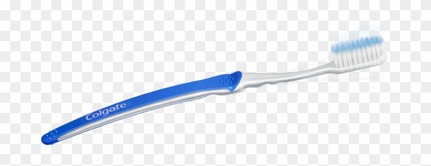 7 Best Products To Clean, Whiten, Refresh Your Teeth, - Colgate Toothbrush Icon #720995