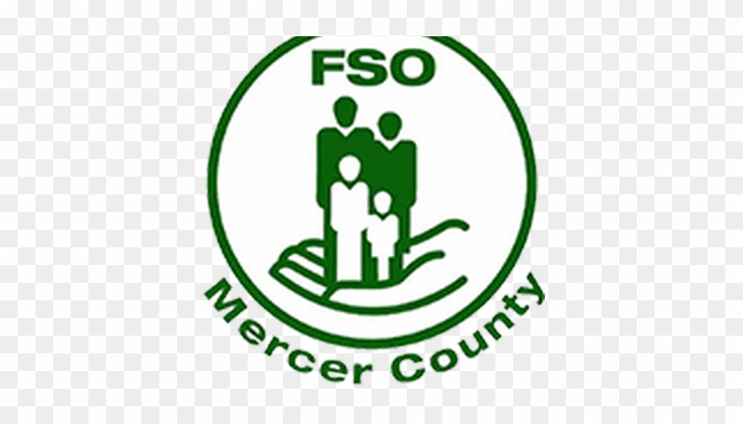 Mercer County Family Support Organization - Alt Attribute #720997