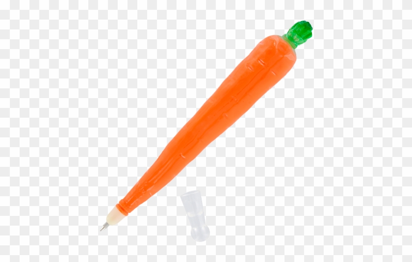 Vegetable - Stylo - Vegetable - Stylo - Animal Figure #721057